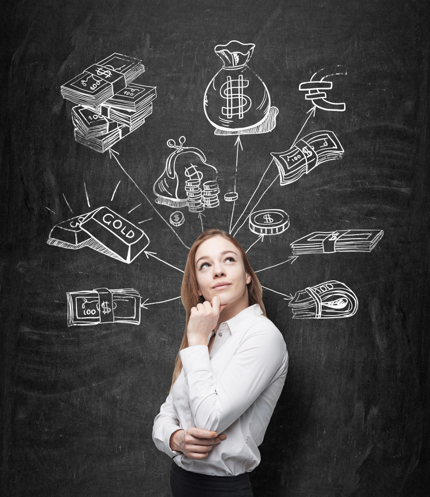Expertise Image